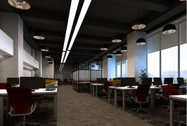 上海裝潢公司,上海辦公室設計,上海辦公室裝修公司價格及規格型號