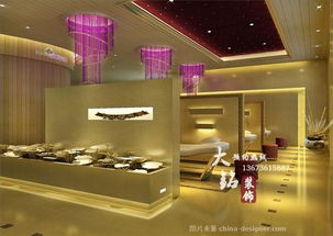 善水國際洗浴酒店設(shè)計 吳剛的設(shè)計師家園 紅酒會所星級精品酒店設(shè)計裝修 洗浴設(shè)計裝修 美容院設(shè)計裝修 建筑與室內(nèi)設(shè)計師網(wǎng)