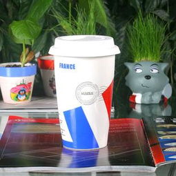 淘寶天狼網(wǎng) 日用品與百大行業(yè)供應(yīng)商機全解析