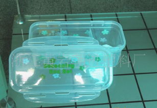 浴室廚房PVC防滑墊 過濾水型，廠家直銷實惠之選