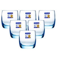 日用百貨精選推薦 | 黑銳優惠頻道第14頁品牌價格與優惠一覽