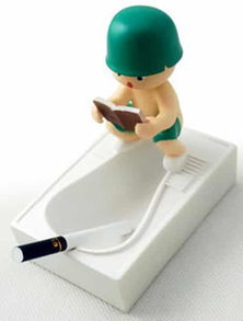 萌動(dòng)心扉 創(chuàng)意小物工藝品點(diǎn)亮日常時(shí)光