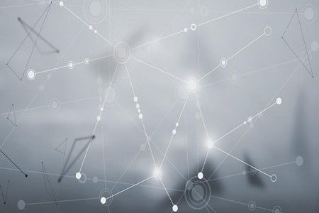 北京軟件和信息技術服務公司轉讓項目深度解析 把握機遇，實現產業升級