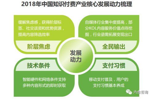 小鵝通 深耕內容付費賽道，以技術之力賦能知識變現典范